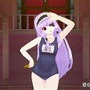 ドリームクラブ・ポータブル