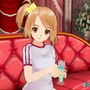 ドリームクラブ・ポータブル