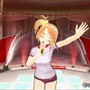 ドリームクラブ・ポータブル