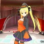 ドリームクラブ・ポータブル
