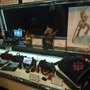 『モンスターハンターポータブル 3rd』完成披露発表会