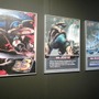 『モンスターハンターポータブル 3rd』完成披露発表会