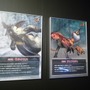 『モンスターハンターポータブル 3rd』完成披露発表会