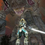 HELLGATE