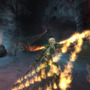 HELLGATE