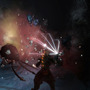 HELLGATE