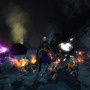 HELLGATE