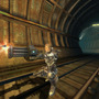 HELLGATE
