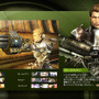 HELLGATE