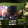 HELLGATE