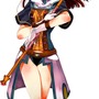 (c)2005-2007 Gamania Digital Entertainment Co.,Ltd. All Rights Reserved.