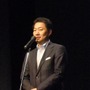 和田社長「本命中の本命です」・・・『コール オブ デューティ ブラックオプス』記者発表会レポート(1)