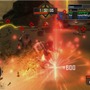 ライオットアクト 2