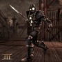 Fable III