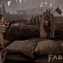Fable III