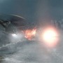 コール オブ デューティ ブラックオプス