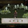 ミニゲームが遊べる『TRINITY Zill O'll Zero』ブログパーツ配信開始
