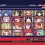 『アルカナハート3』あなたの心にずばーんと届く「ハートフルPV」第1弾が配信開始 