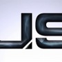 R.U.S.E.