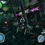 Star Battalion HD