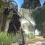 (c)2003-2007 IMC Games Co.,Ltd./ Published by Hanbit Ubiquitous Entertainment Inc.