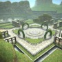 (c)2003-2007 IMC Games Co.,Ltd./ Published by Hanbit Ubiquitous Entertainment Inc.