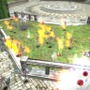 (c)2003-2007 IMC Games Co.,Ltd./ Published by Hanbit Ubiquitous Entertainment Inc.