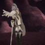 (c)2003-2007 IMC Games Co.,Ltd./ Published by Hanbit Ubiquitous Entertainment Inc.