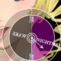 【ATLUS MOBILE】サイト更新情報11/22_01