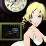 【ATLUS MOBILE】サイト更新情報11/22_01