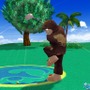 (c)2004 Ntreev Soft Co.,Ltd. All Rights Reserved. Exclusive License (c) 2004 HanbitSoft,Inc., All rights reserved. (c)2004 Gamepot Inc., All rights reserved.