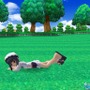 (c)2004 Ntreev Soft Co.,Ltd. All Rights Reserved. Exclusive License (c) 2004 HanbitSoft,Inc., All rights reserved. (c)2004 Gamepot Inc., All rights reserved.