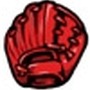 Published by NHN Japan Corporation (C)2006 2007 NBGI　(社)日本野球機構承認 NPB BISプロ野球公式記録使用