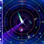 x-Radar Portable