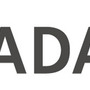 x-Radar Portable