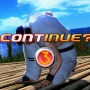 (C)SEGA