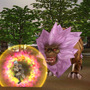 (c)2003 HanbitSoft Inc. All rights reserved. (c)2007 GungHo Online Entertainment, Inc. All Rights Reserved.