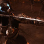HELLGATE
