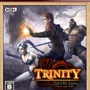 TRINITY Zill O'll Zero