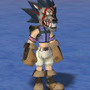 (c)2007 YNKJAPAN Inc. (c)2003-2007 GRIGON Entertainment Co., Ltd.