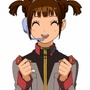 ガンダムネットワークオペレーション3
