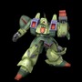 ガンダムネットワークオペレーション3