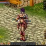 Copyright (c) Nexon Corporation and Nexon Japan Co., Ltd. All rights reserved. Copyright (c) allm Co., Ltd.All rights reserved.
