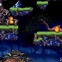 (c)2006-2007 NNG GAMES & MGAMES Corp. All rights Reserved.
