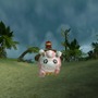 (c)2004-2007 Hanbitsoft Inc. Studio Mars All Rights Reserved. Published by Hanbit Ubiquitous Entertainment Inc.