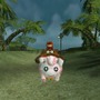 (c)2004-2007 Hanbitsoft Inc. Studio Mars All Rights Reserved. Published by Hanbit Ubiquitous Entertainment Inc.