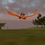 (c)2004-2007 Hanbitsoft Inc. Studio Mars All Rights Reserved. Published by Hanbit Ubiquitous Entertainment Inc.