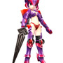 Copyright (c) 2007 KRG SOFT & MGAME JAPAN Corp. All Rights Reserved.