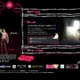 PS3&360『キャサリン』の公式サイト更新－またも例の「羊」が登場
