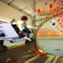 12月の「Deal of the Week」＆XBLA新作情報、新作パックマンなどが配信開始